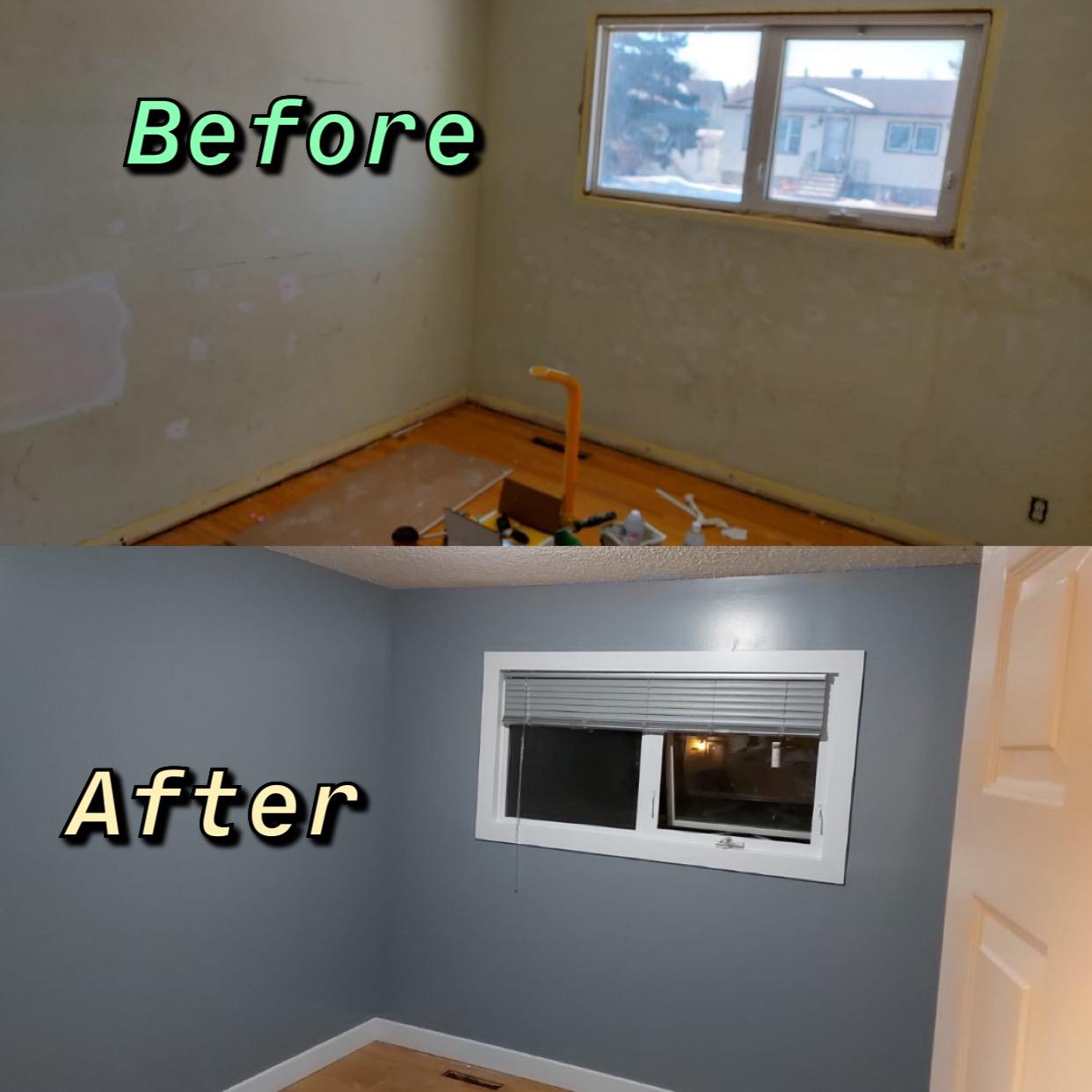 contractor gallery