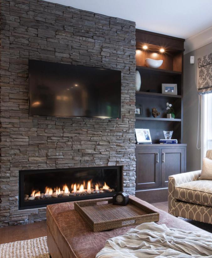 contractor gallery