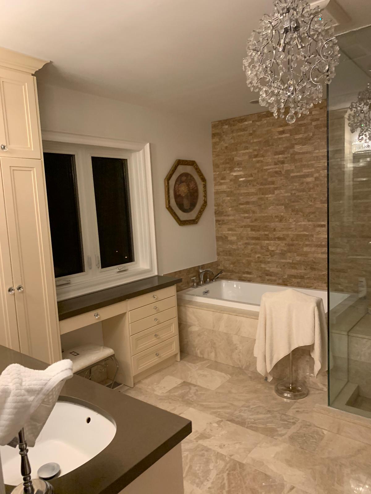 contractor gallery