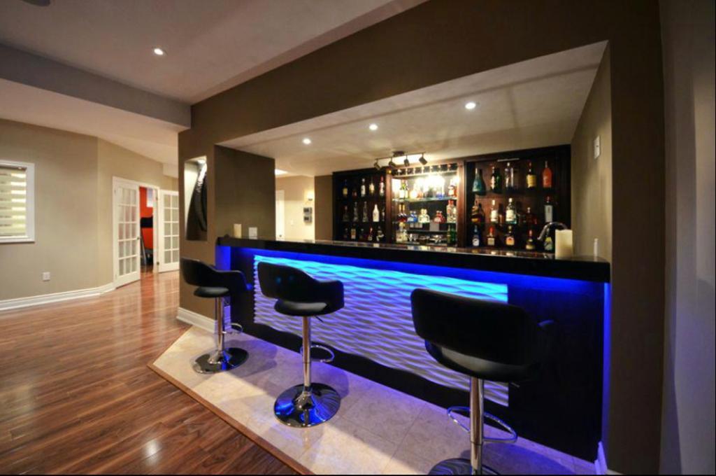 contractor gallery