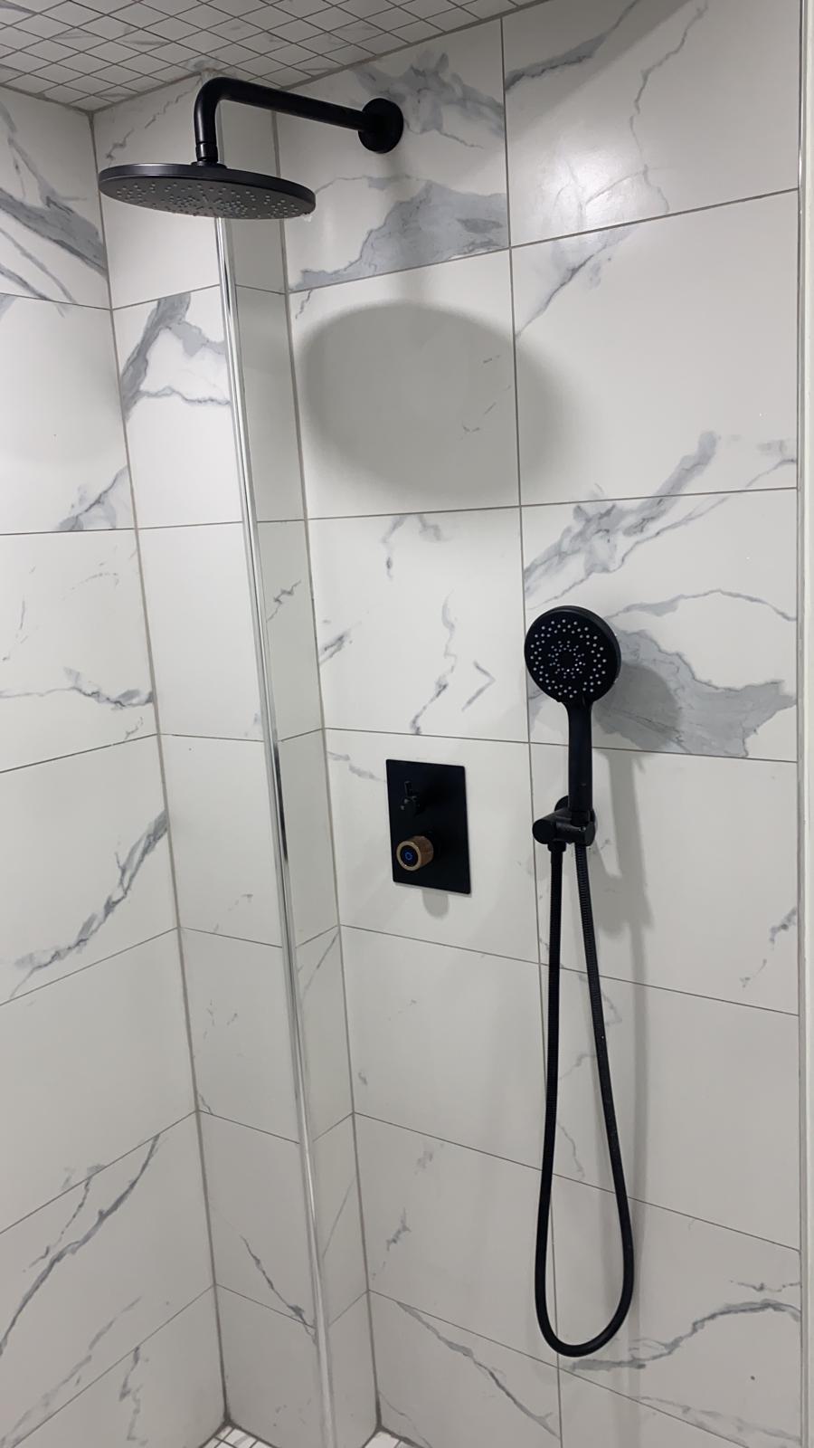 contractor gallery