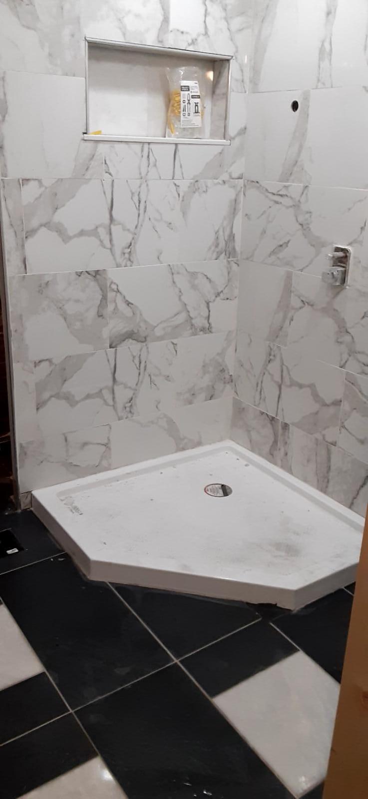 contractor gallery