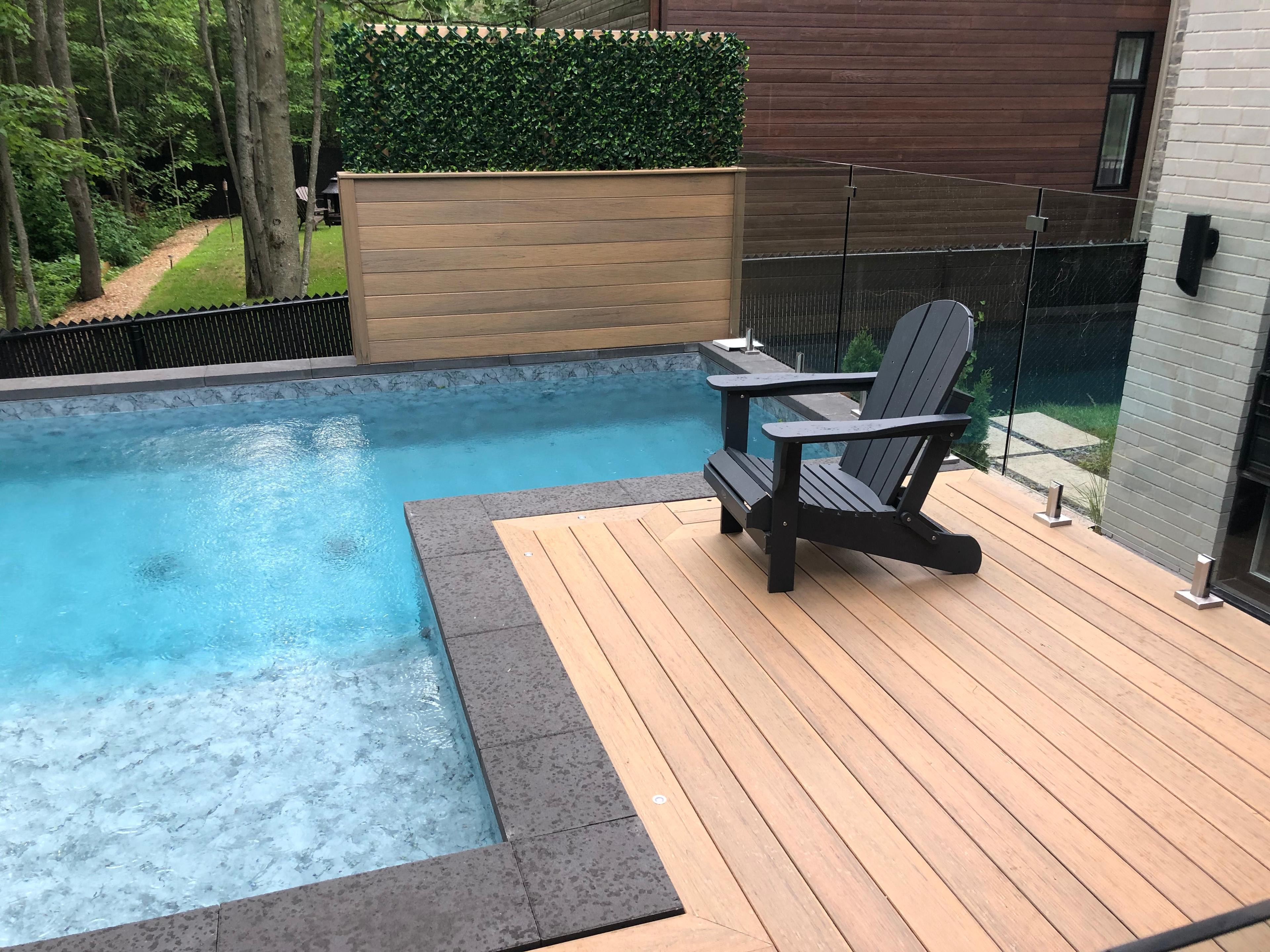 contractor gallery