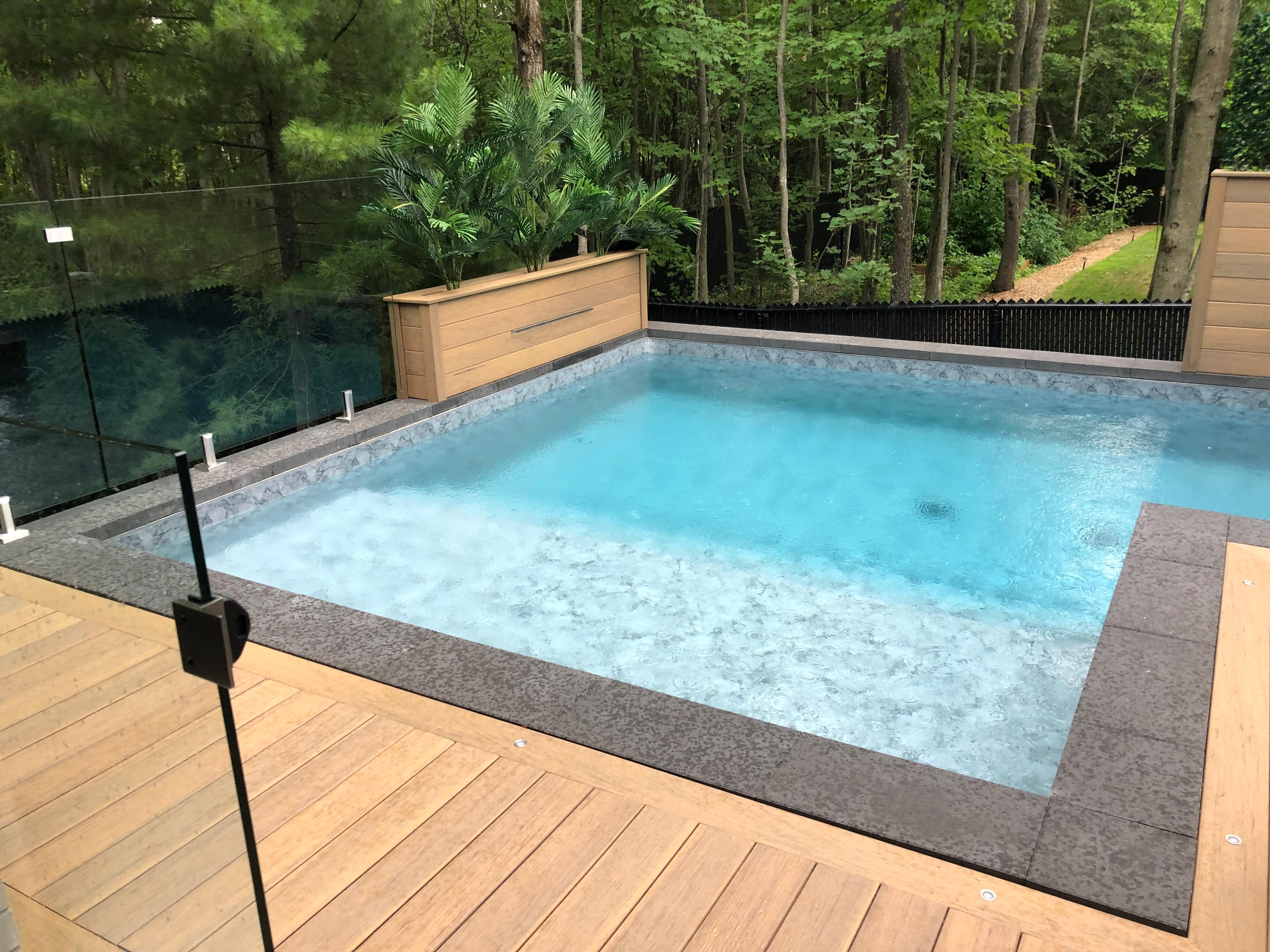 contractor gallery