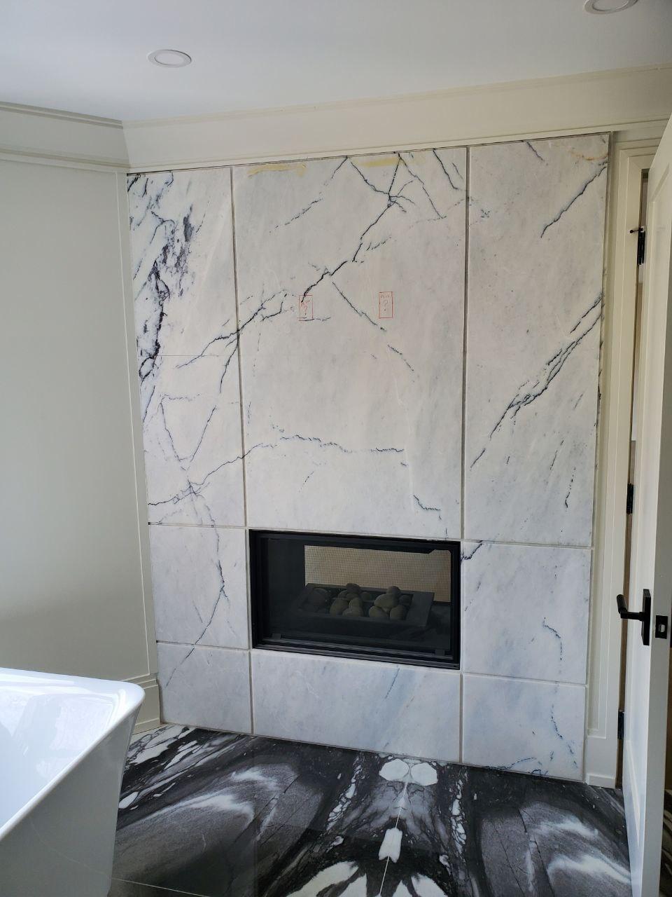 contractor gallery
