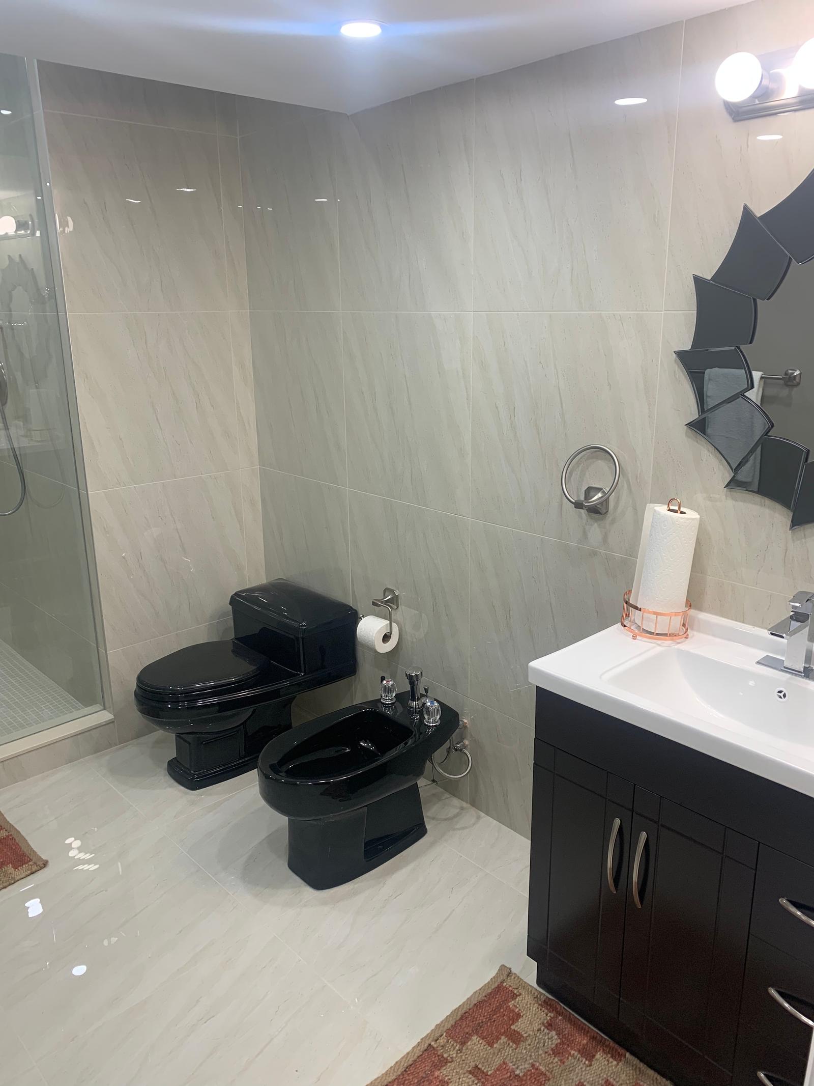 contractor gallery