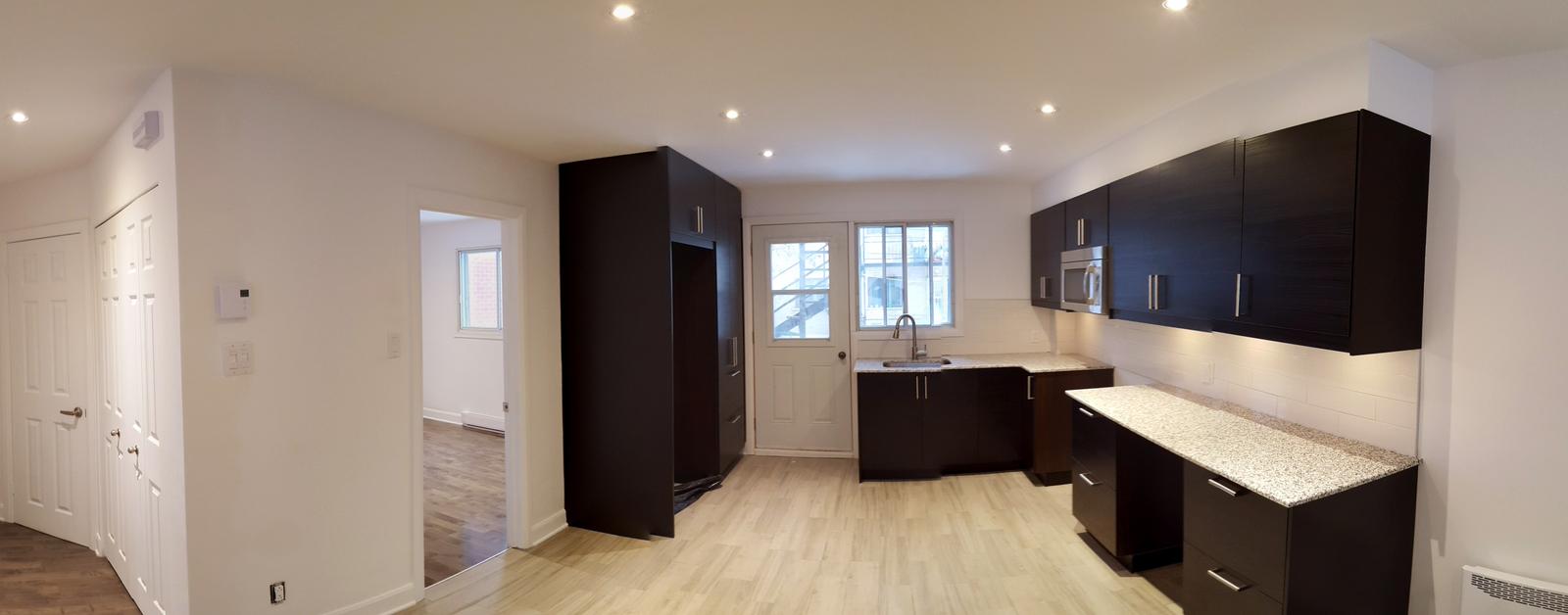 contractor gallery