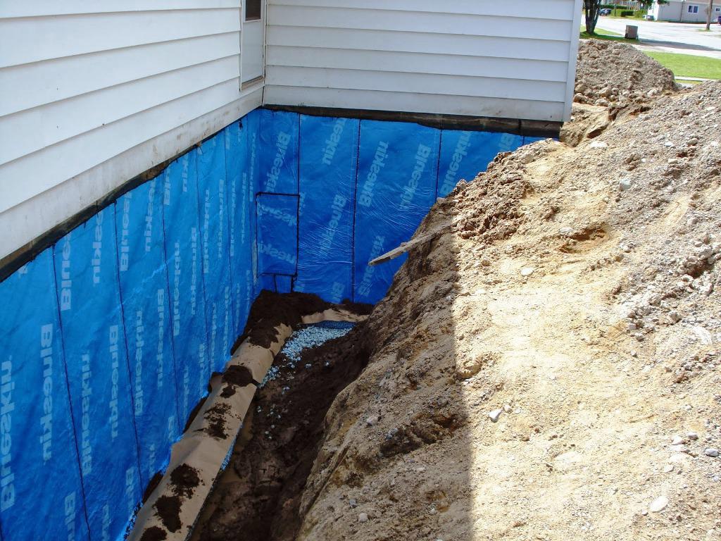 contractor gallery