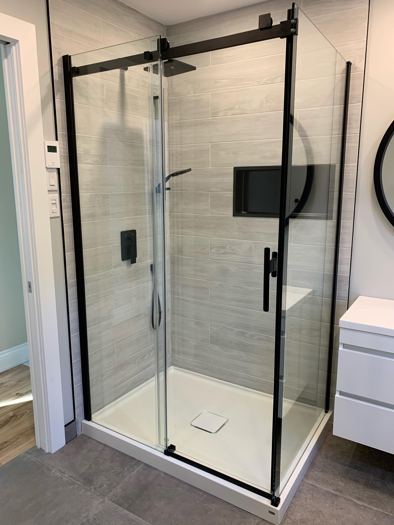 contractor gallery