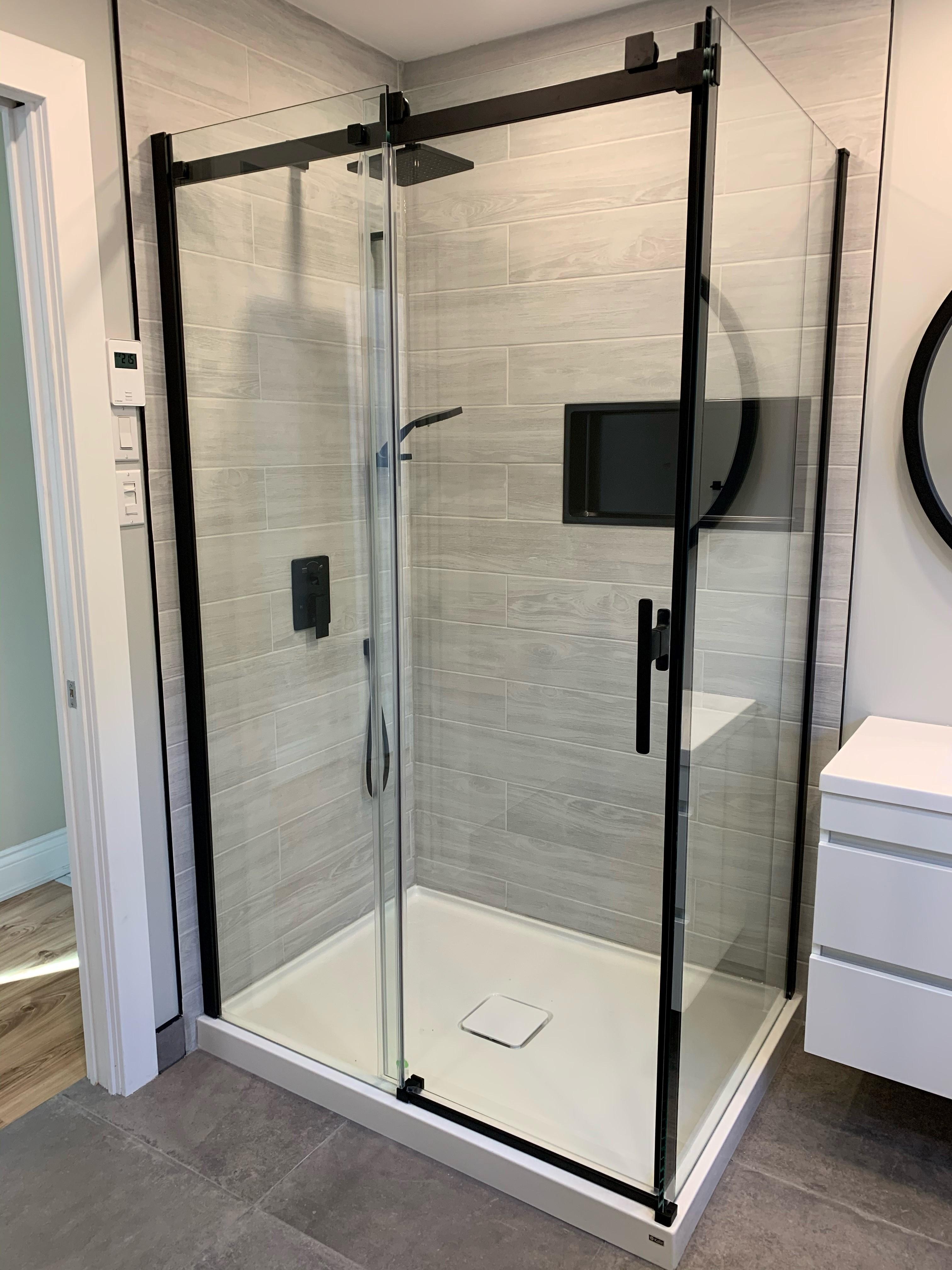 contractor gallery