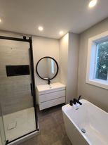 contractor gallery