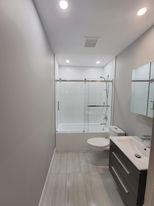 contractor gallery