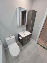 contractor gallery