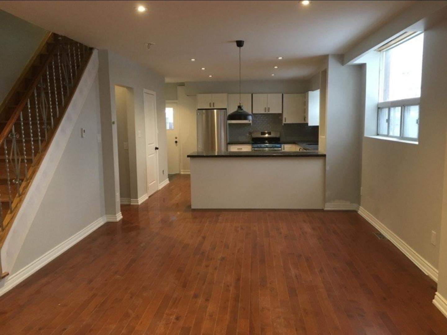 contractor gallery