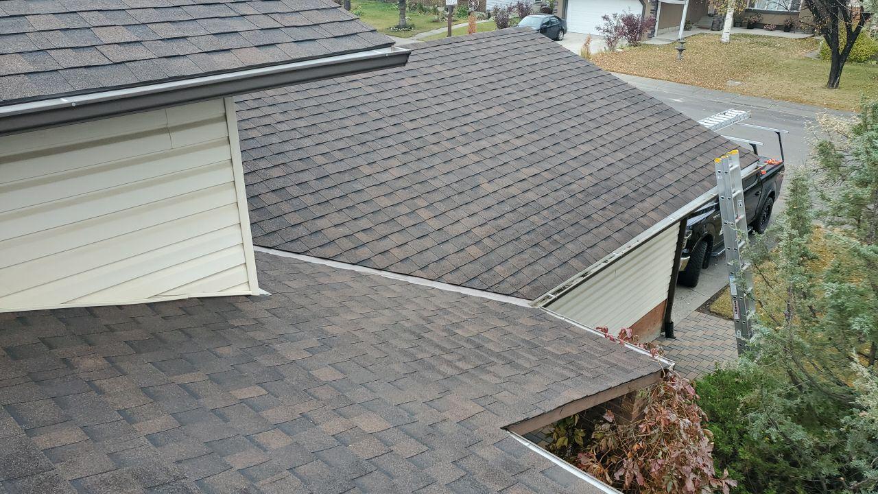 contractor gallery