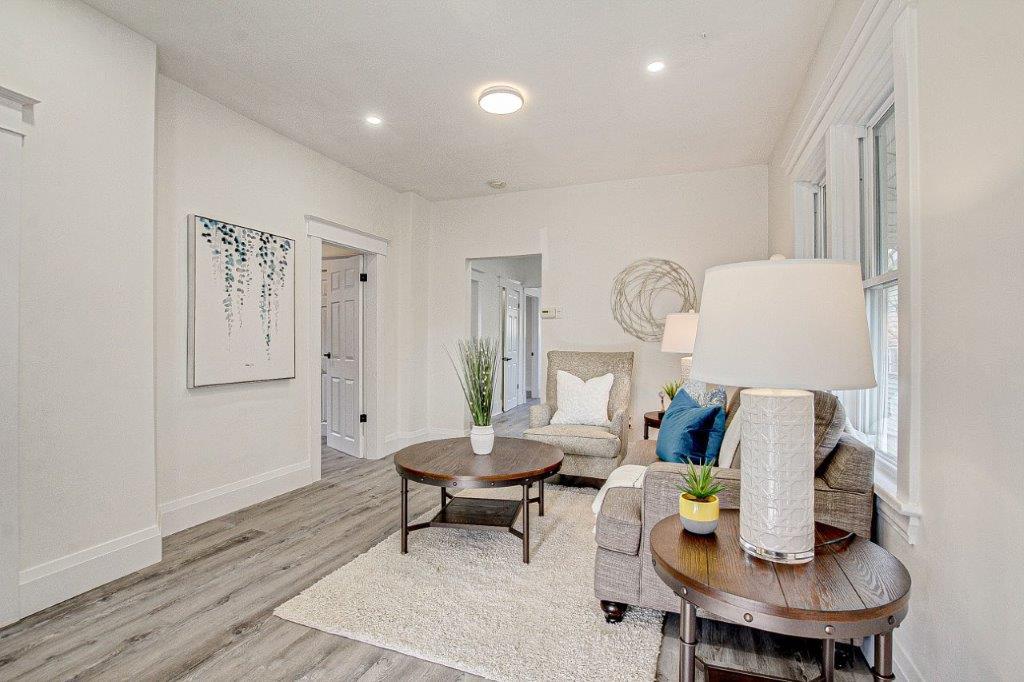 contractor gallery