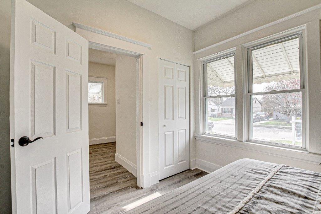 contractor gallery
