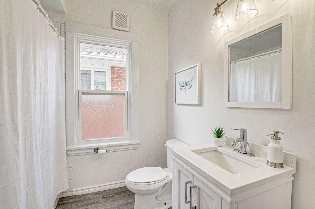 contractor gallery