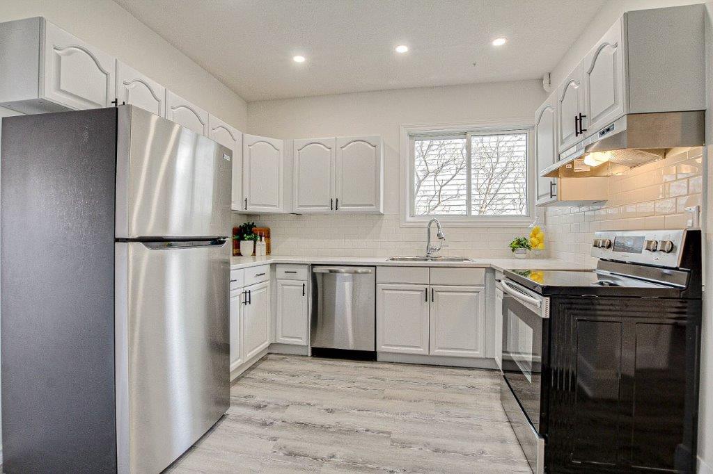 contractor gallery