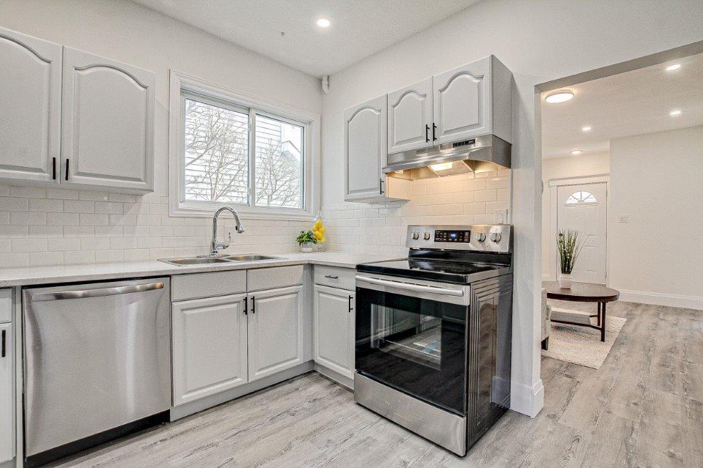 contractor gallery