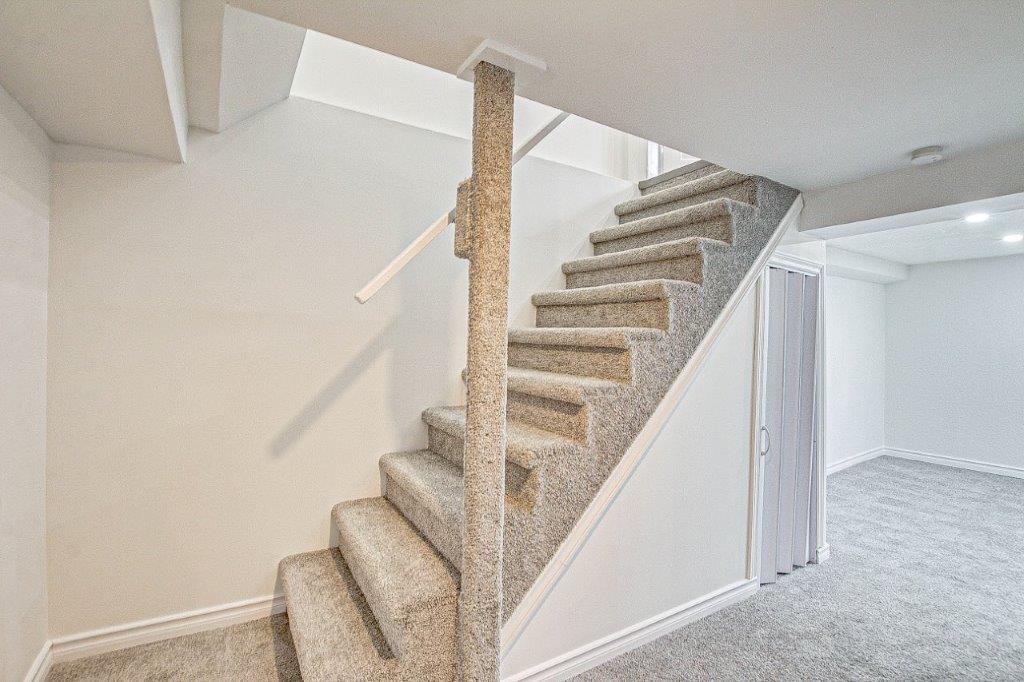 contractor gallery