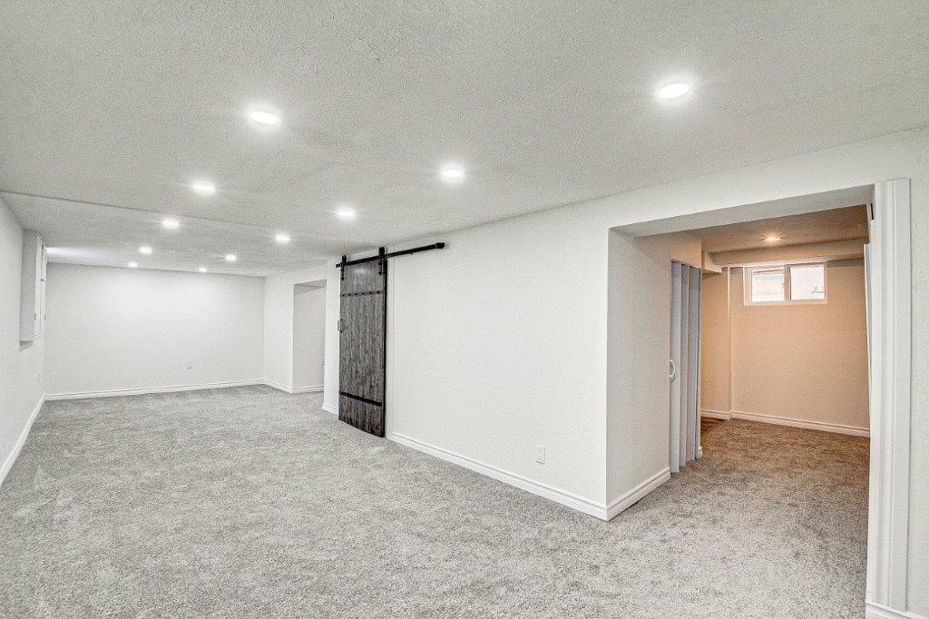 contractor gallery