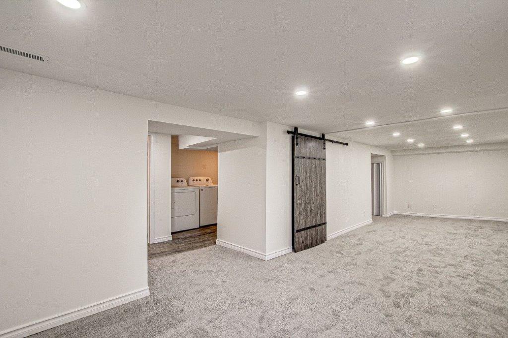 contractor gallery