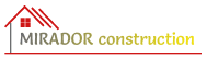 contractor gallery