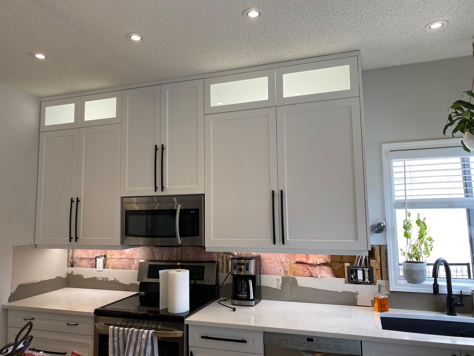 contractor gallery