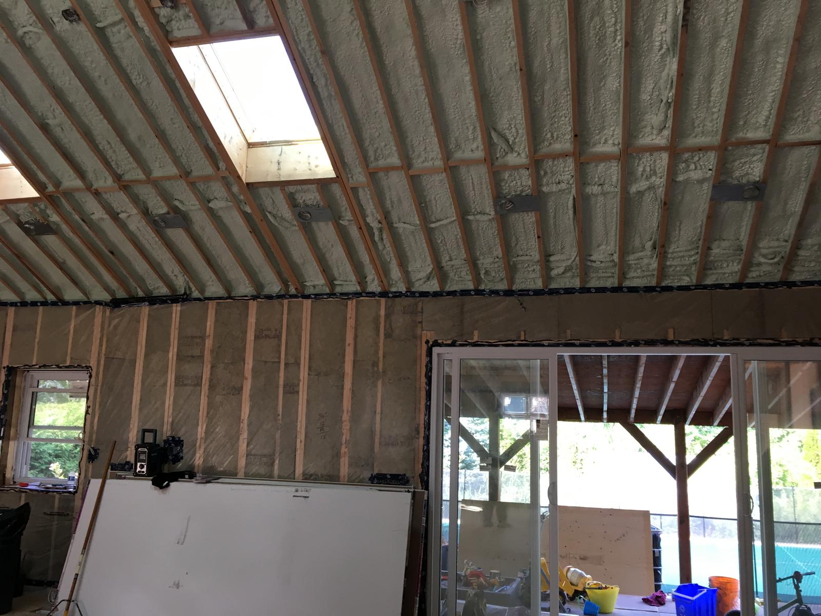 contractor gallery