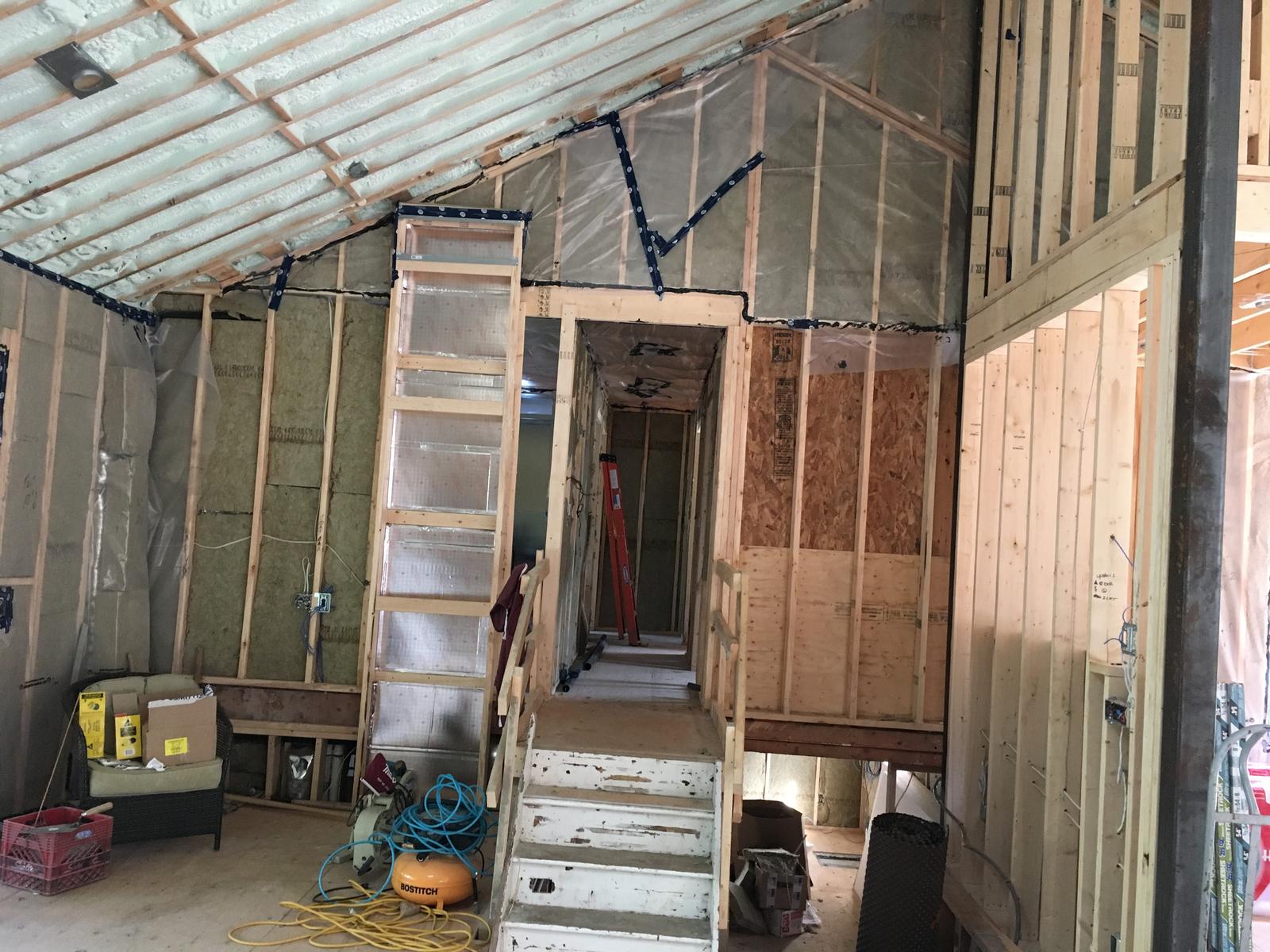 contractor gallery