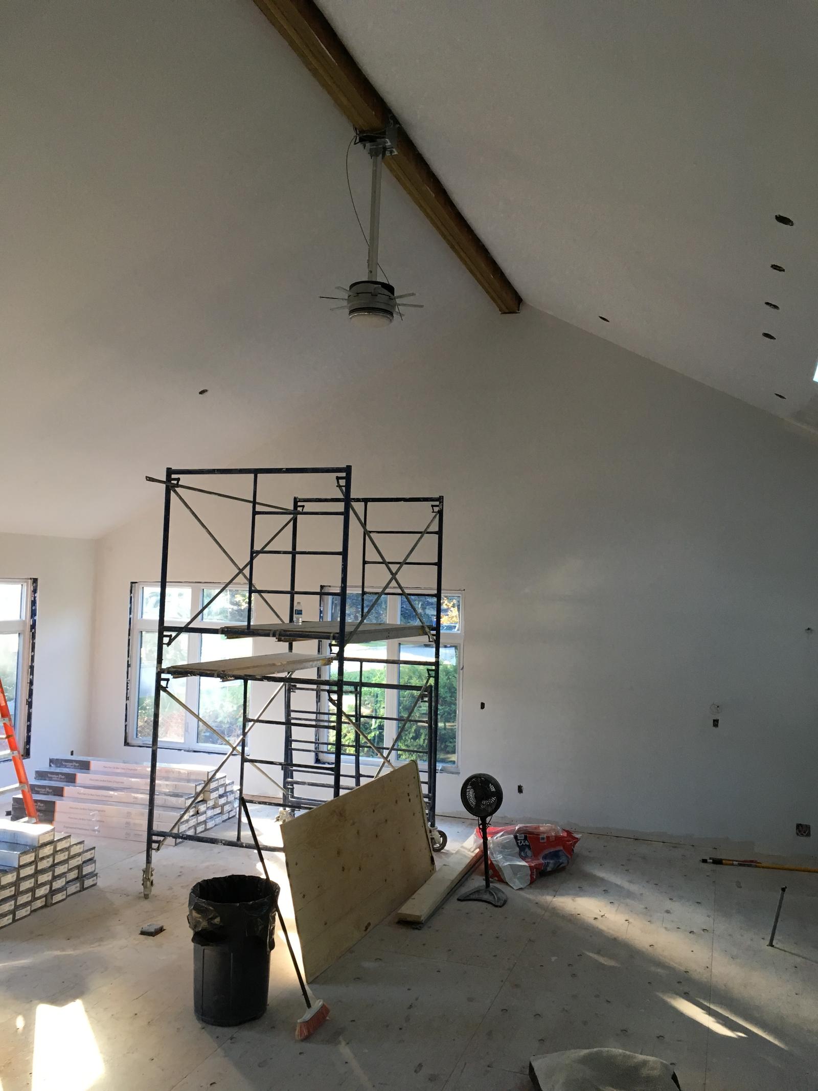 contractor gallery