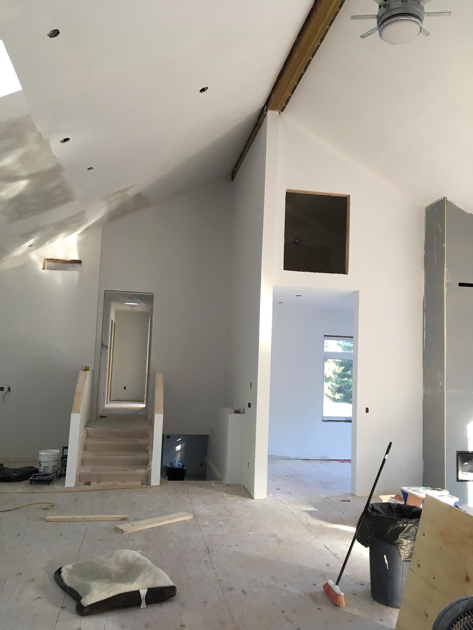 contractor gallery