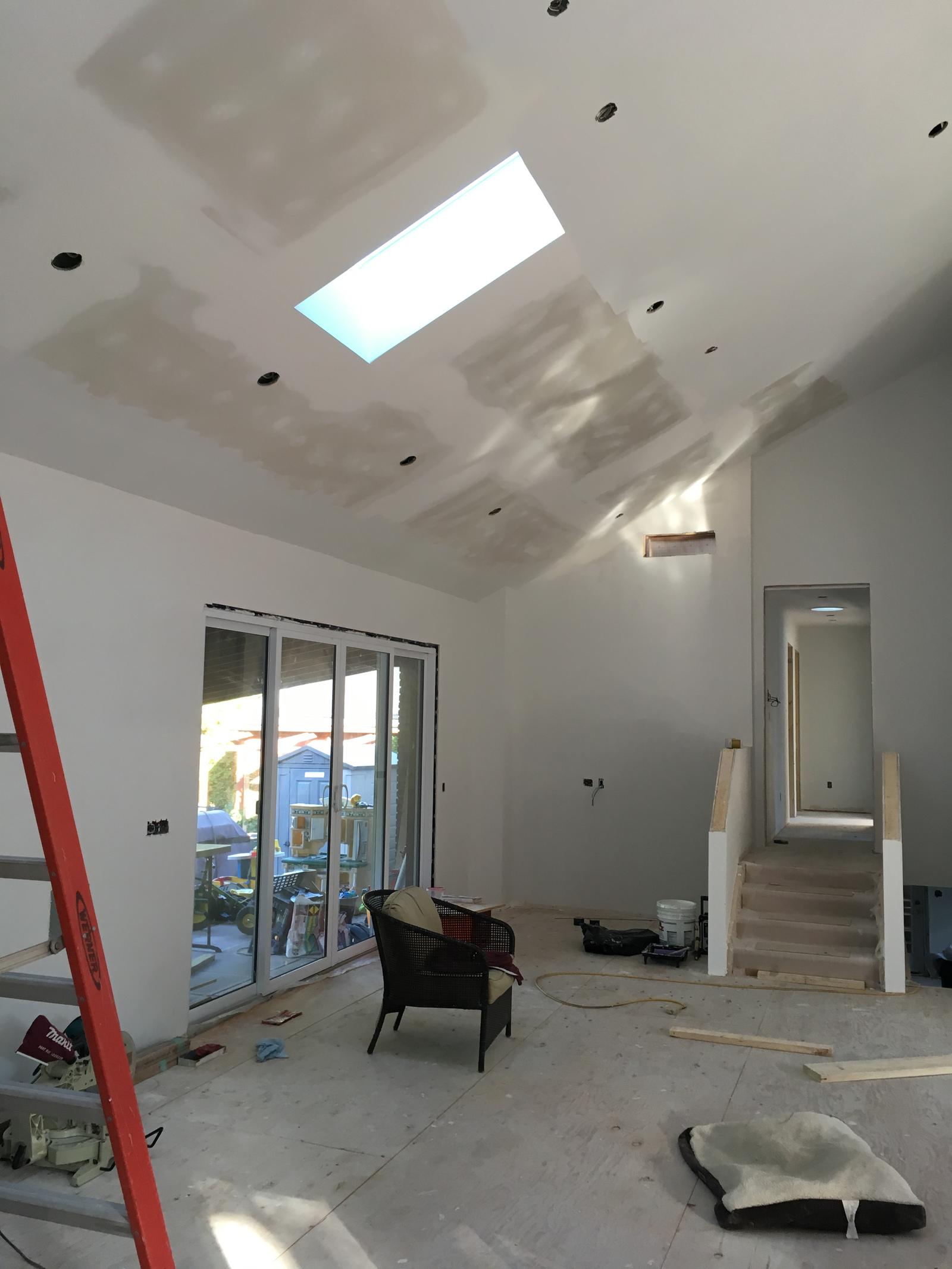 contractor gallery