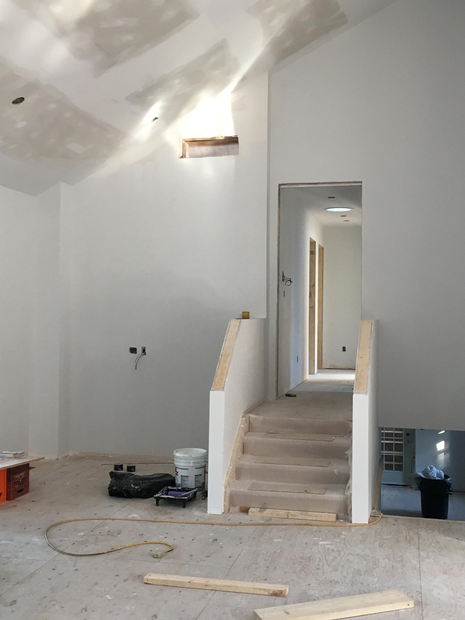 contractor gallery