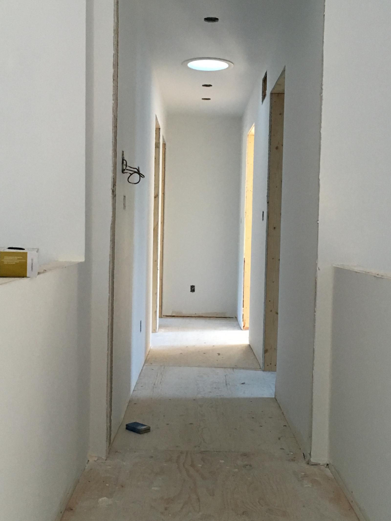 contractor gallery