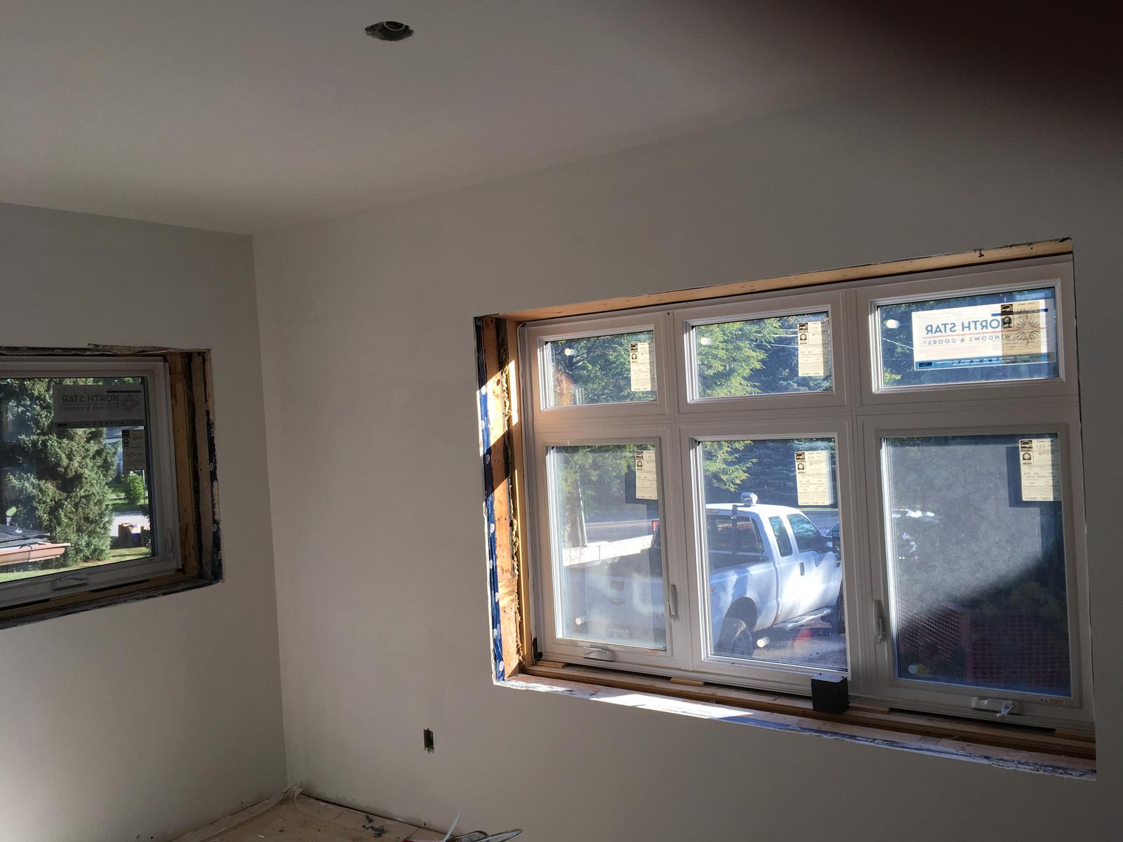 contractor gallery