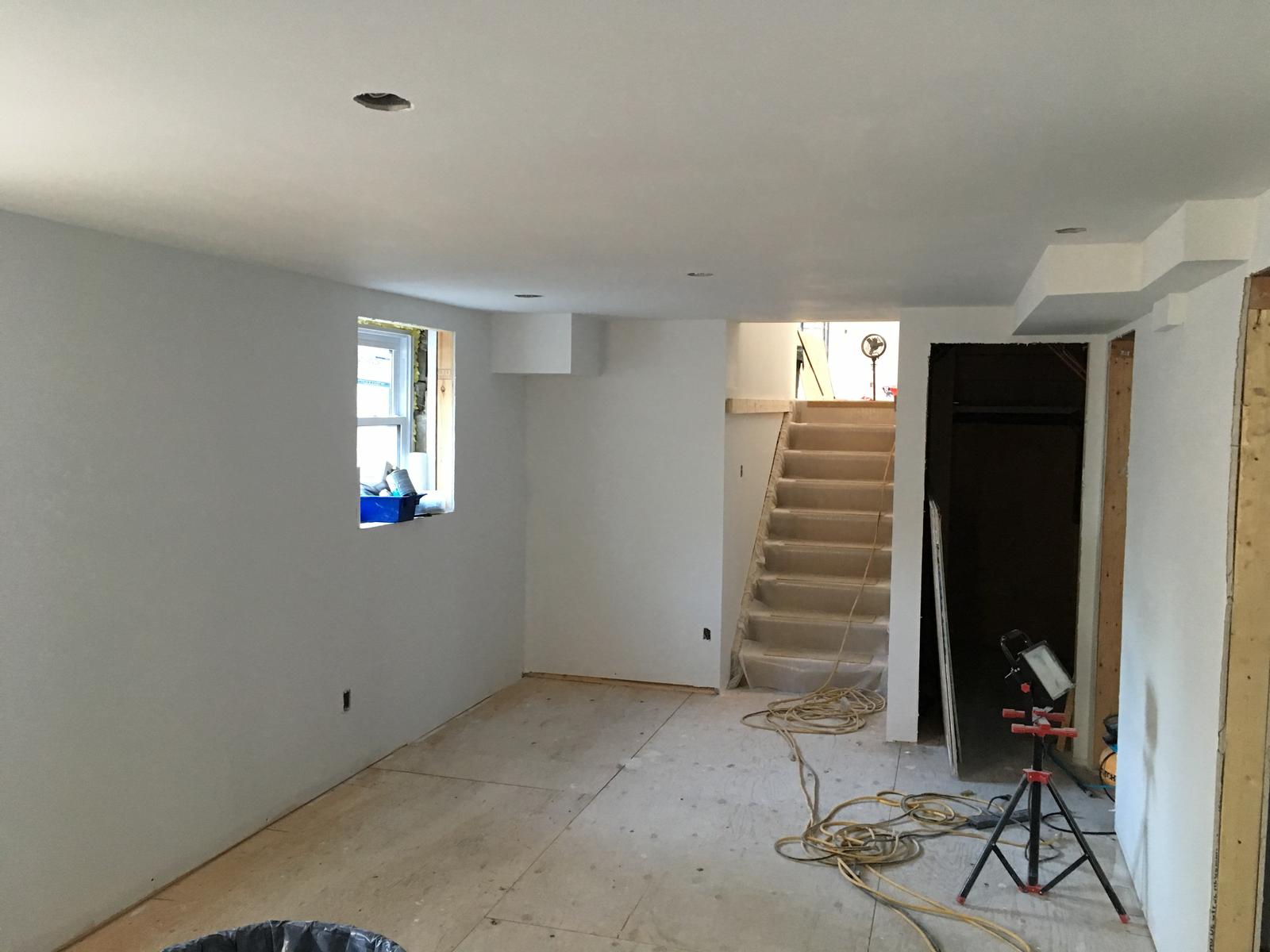contractor gallery