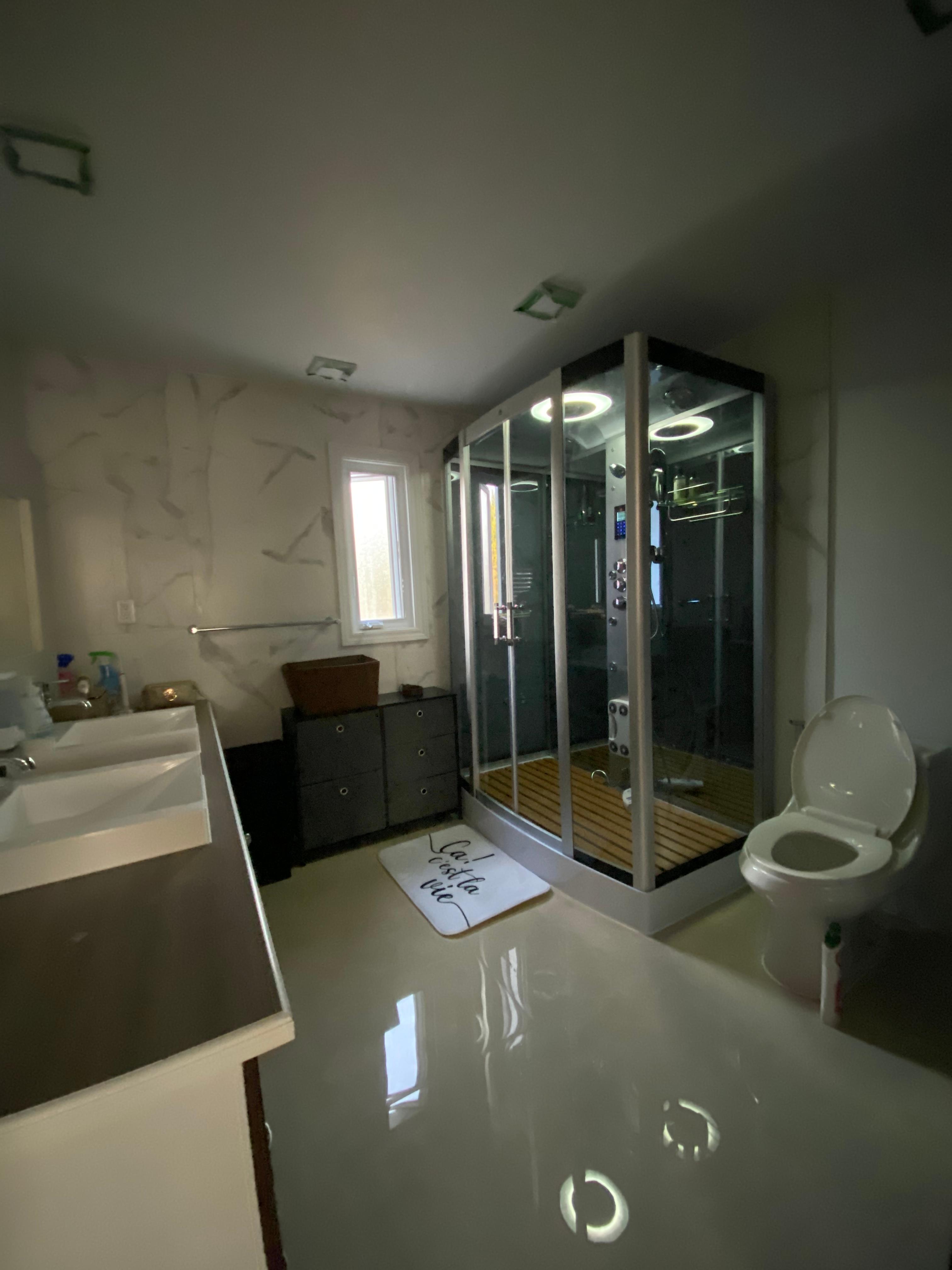 contractor gallery