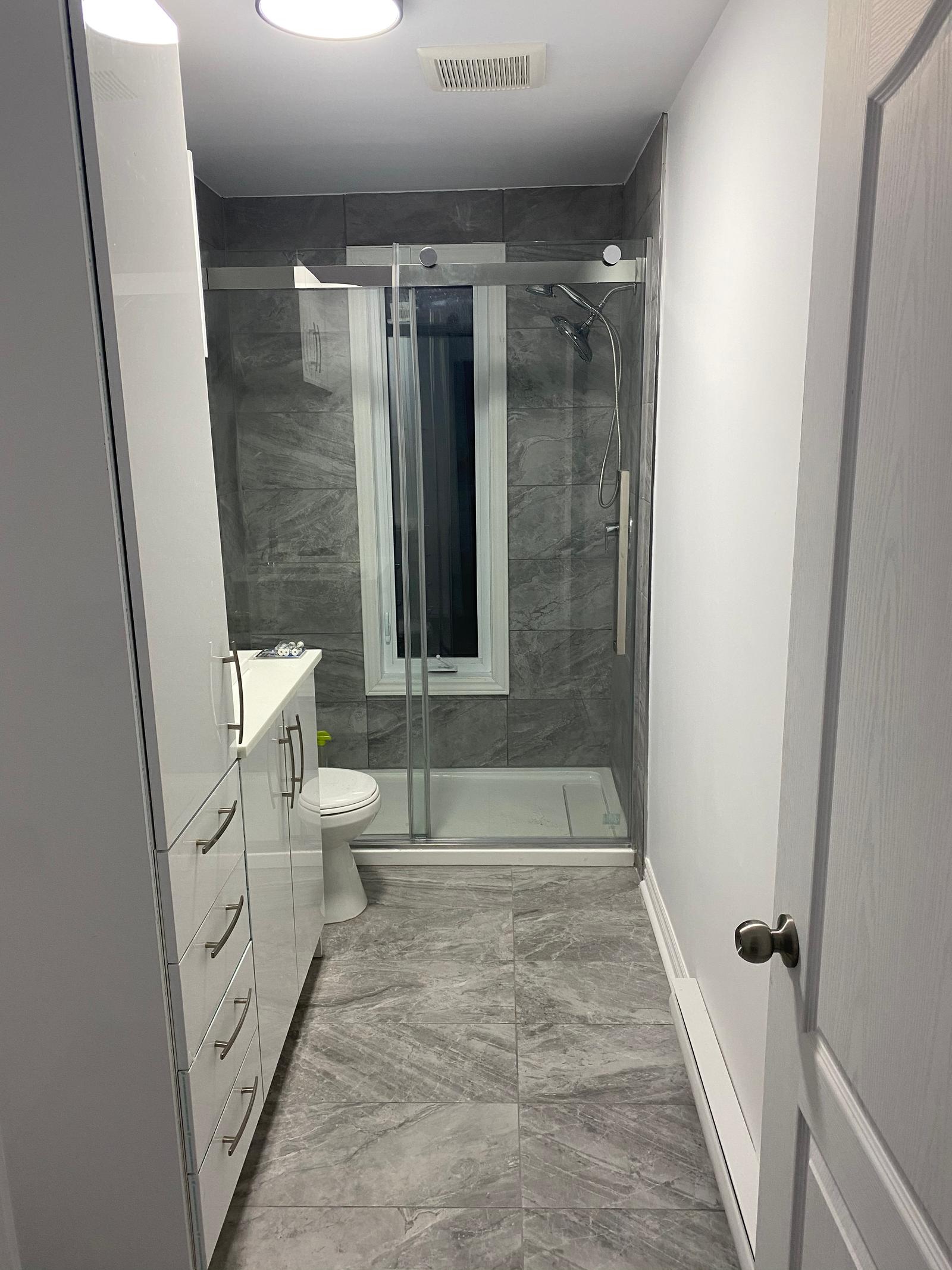 contractor gallery