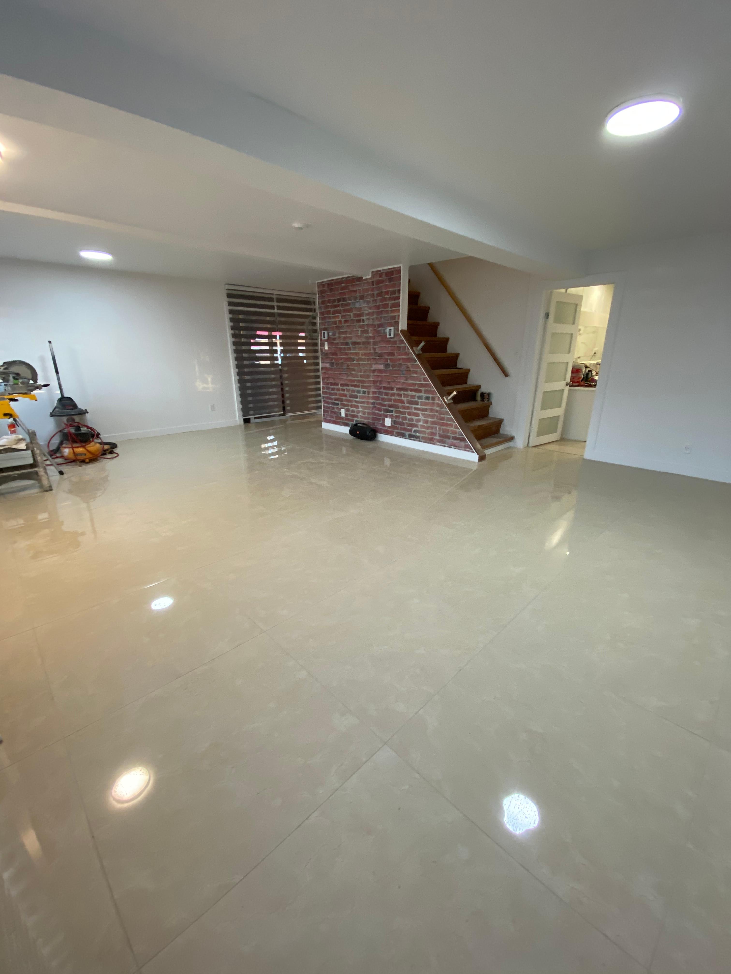 contractor gallery