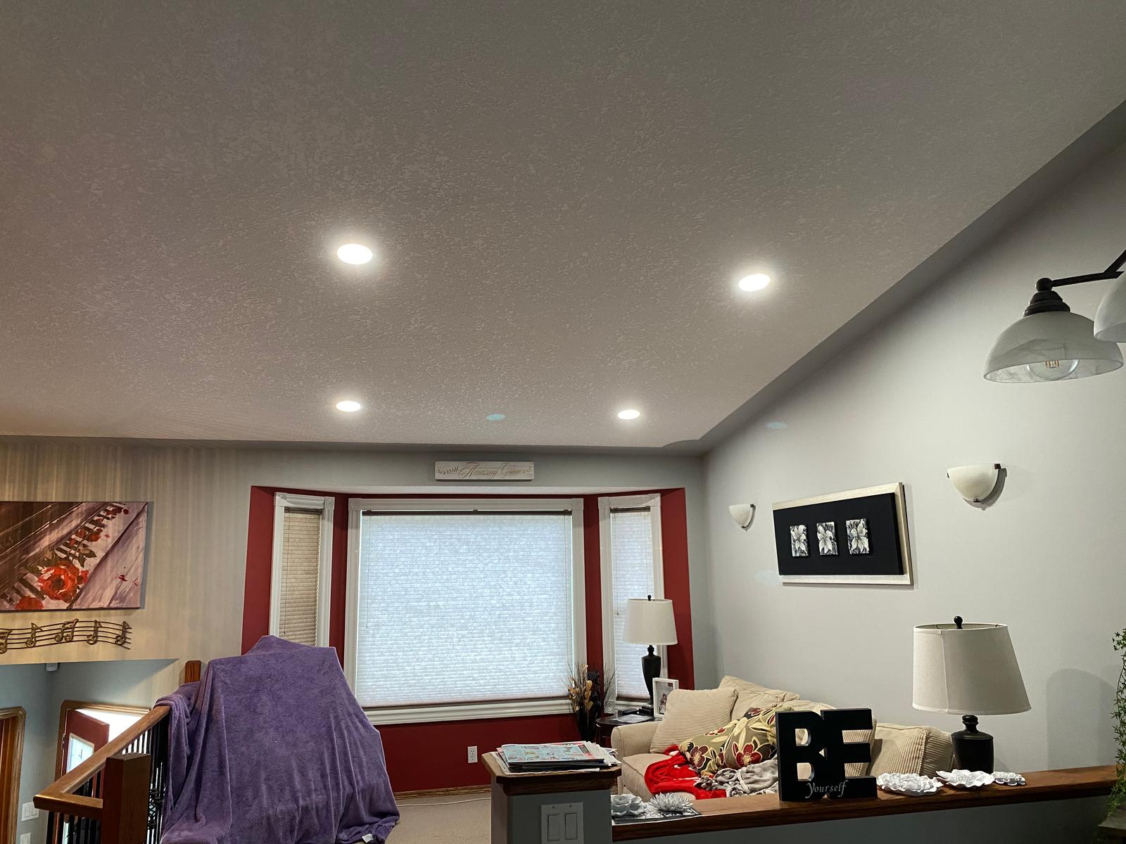 contractor gallery