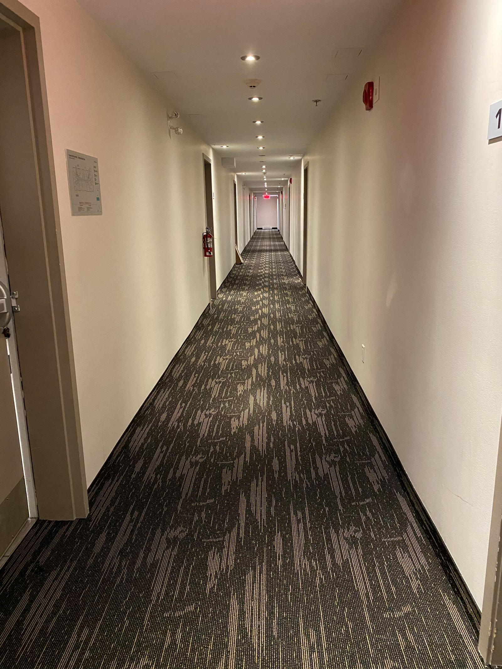 contractor gallery