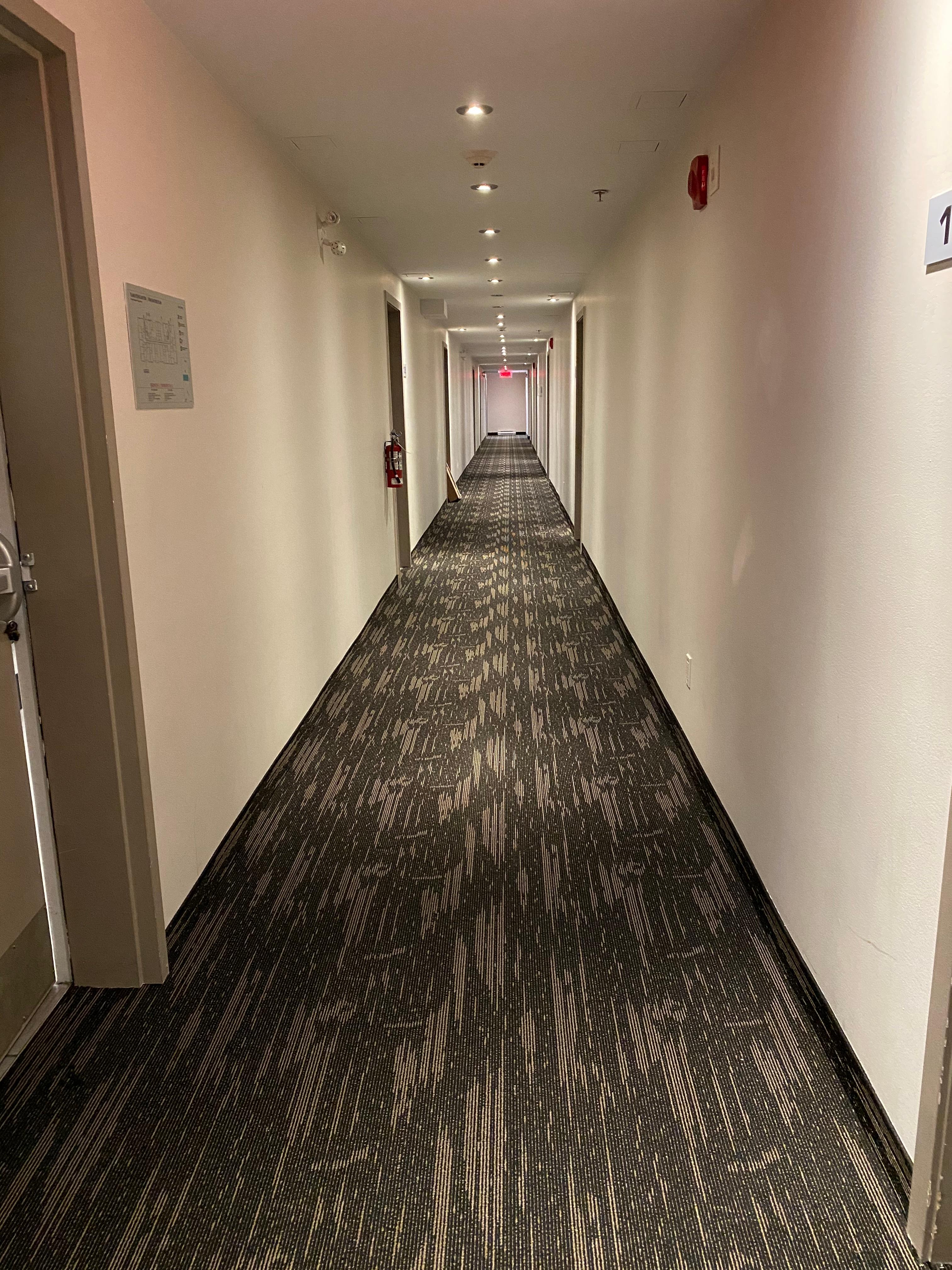 contractor gallery