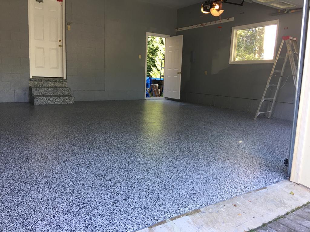 contractor gallery