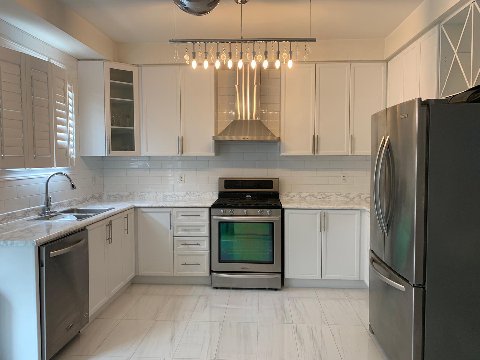 contractor gallery