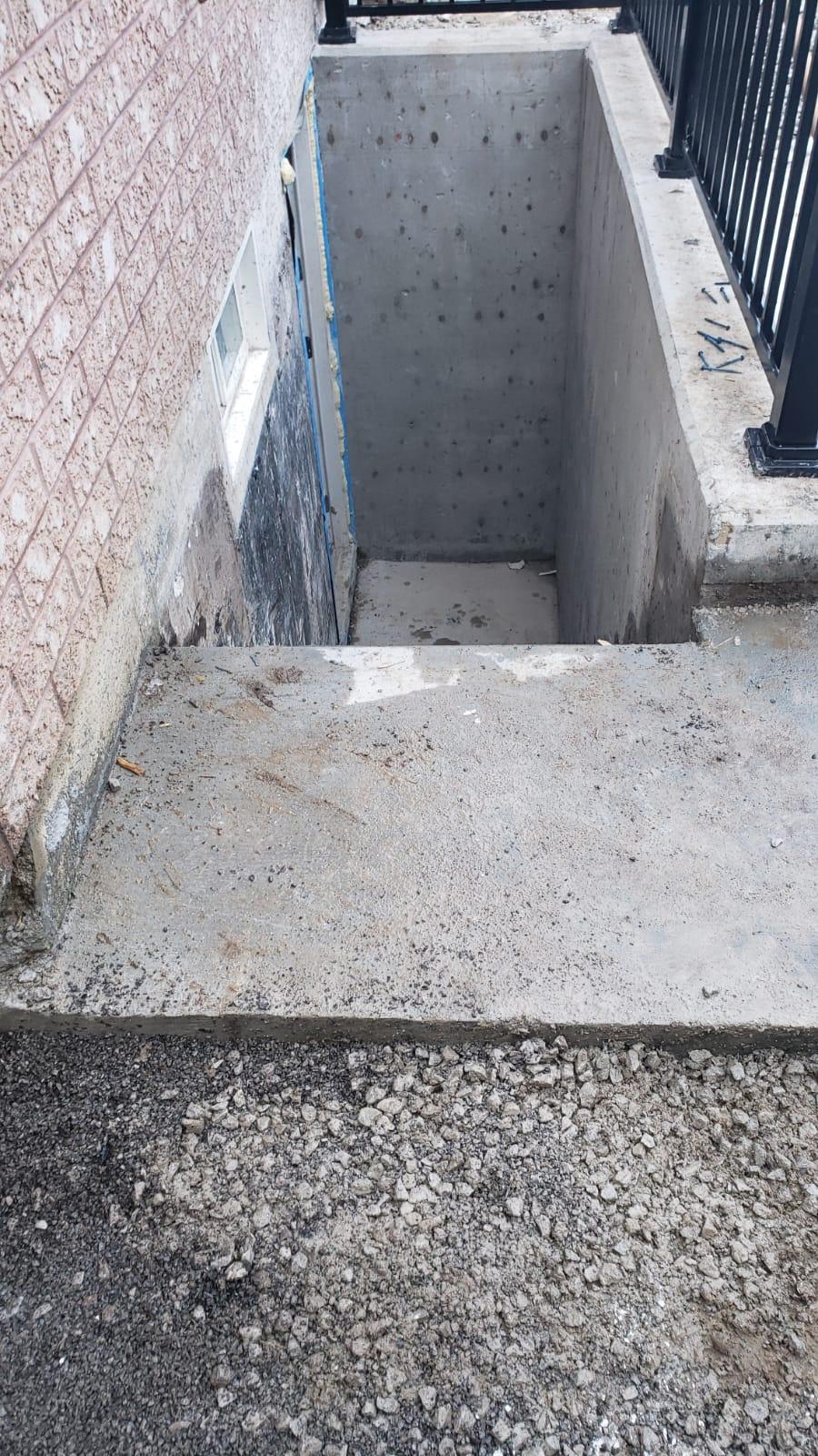 contractor gallery