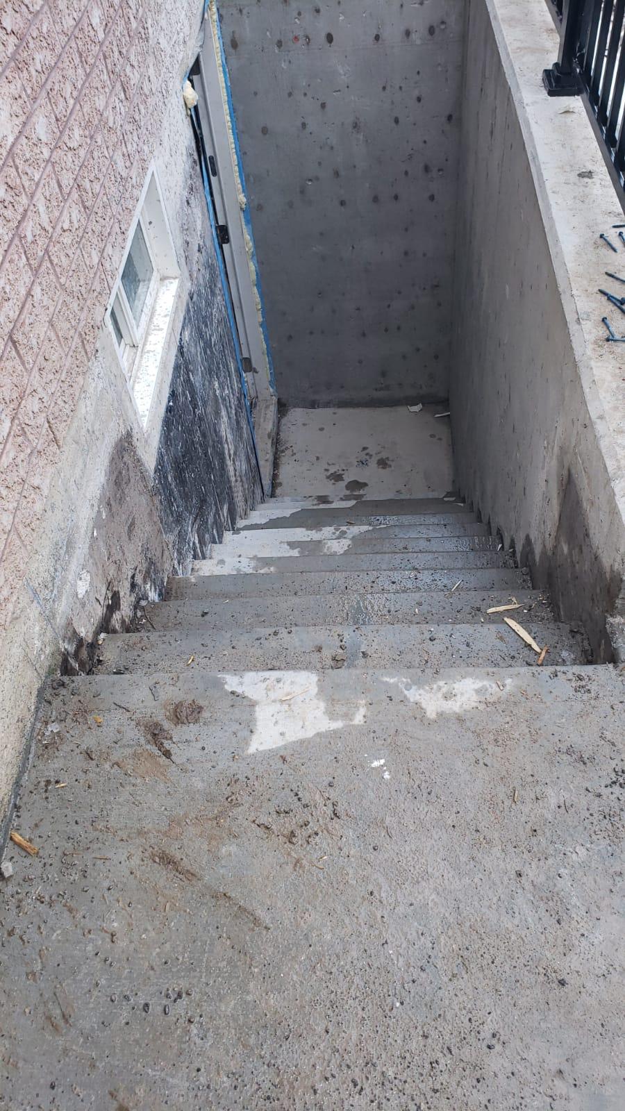 contractor gallery