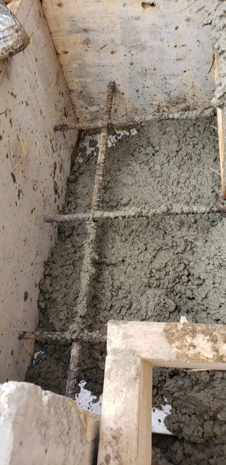 contractor gallery