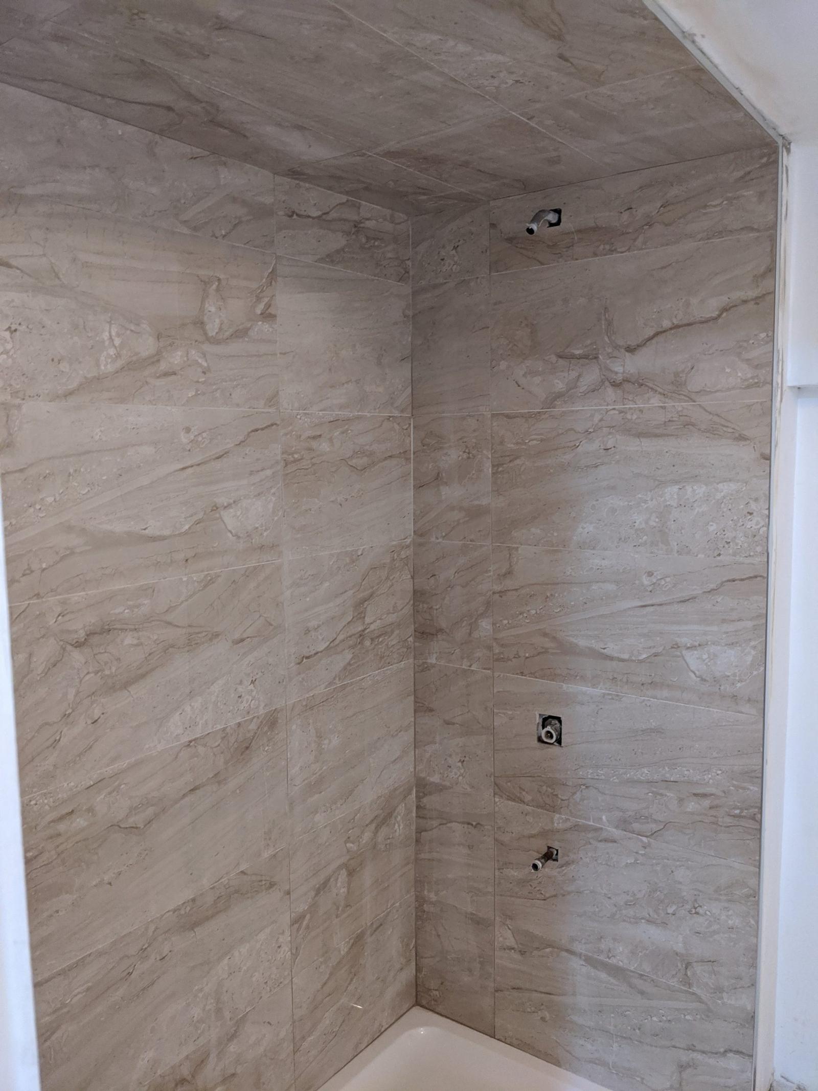 contractor gallery